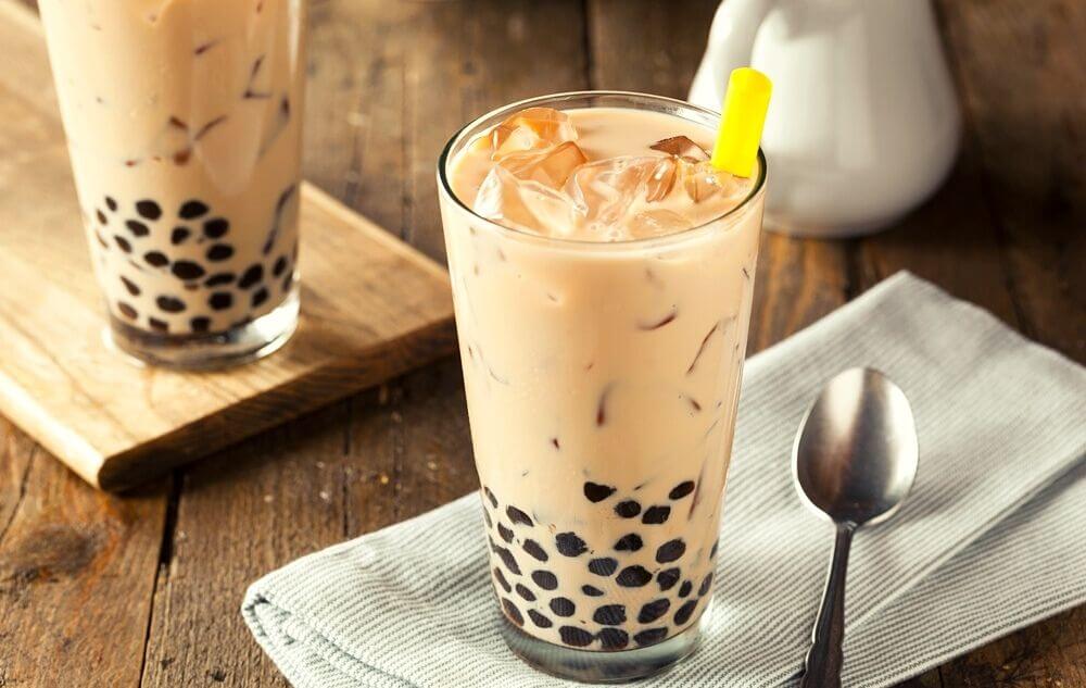 Does Boba Tea Have Caffeine? Learn All About It Here! Does Boba Tea Have Caffeine? Learn All About It Here!