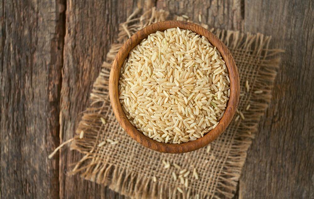 Is Brown Rice Healthy? Health Benefits, Weight Loss and Nutrition