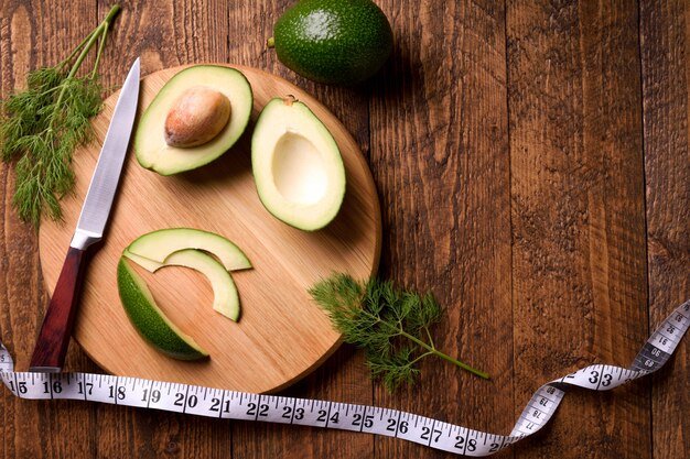 Is Avocado Good For Weight Loss?