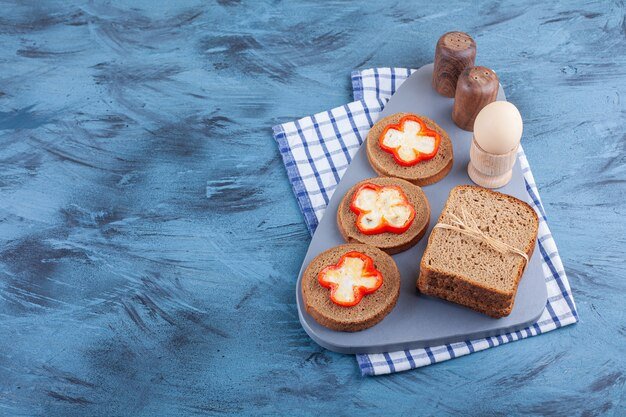 Is Bread Bad for Diabetes? A Detailed Guide for Diabetics