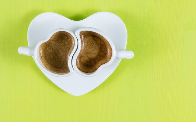 Is Coffee Good for Liver Health? A Comprehensive Guide