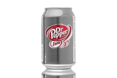 Does Dr Pepper Zero Contain Sugar? An In-Depth Look