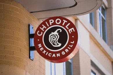 What Cheese Does Chipotle Use?