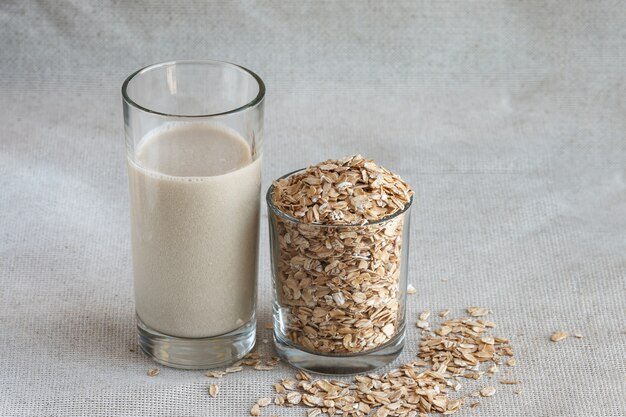 Does Oat Milk Contain Caffeine? Everything You Need to Know