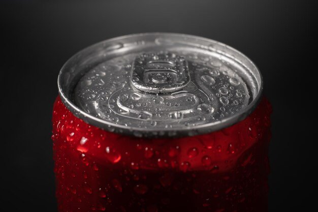 Does Coke Zero Have Aspartame? A Comprehensive Guide