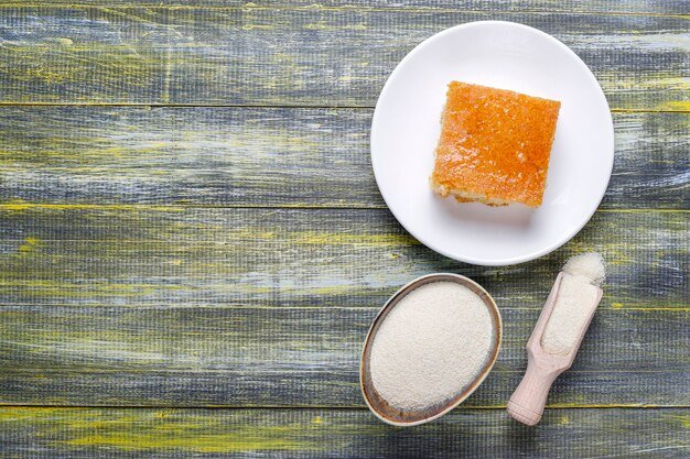Is Honey Better Than Sugar? A Detailed Comparison