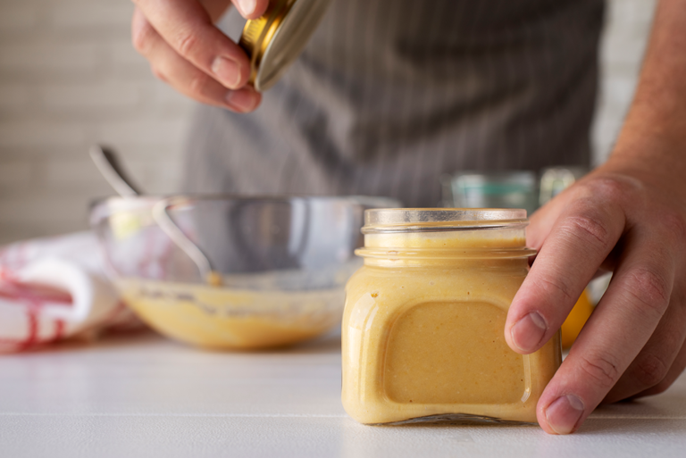 Is Ghee Healthy for You? Nutrition, Benefits, and Risks Explained