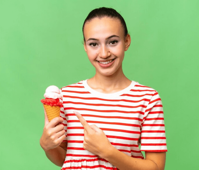 Is Dairy Queen Gluten Free? Comprehensive Guide 