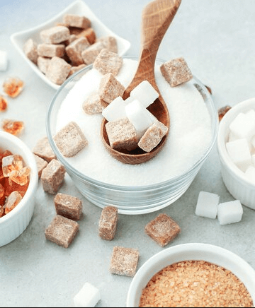 Is Marshmallow Fluff Gluten-Free? What You Need to Know