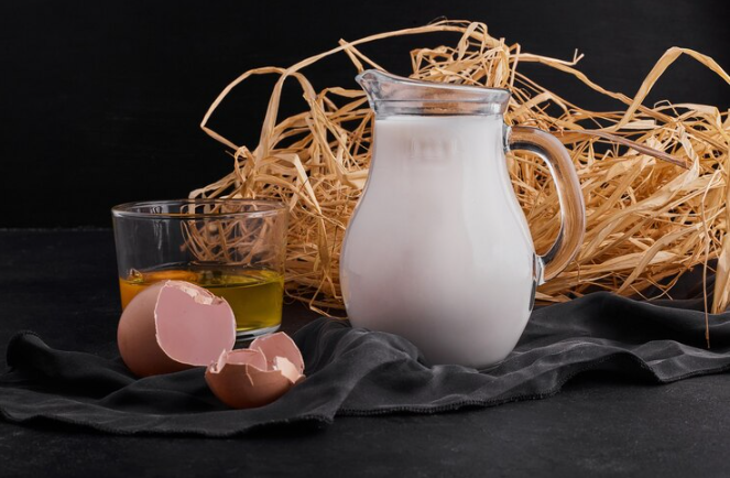 Is kefir milk healthy? An Ancient Drink with Modern Health Benefits!