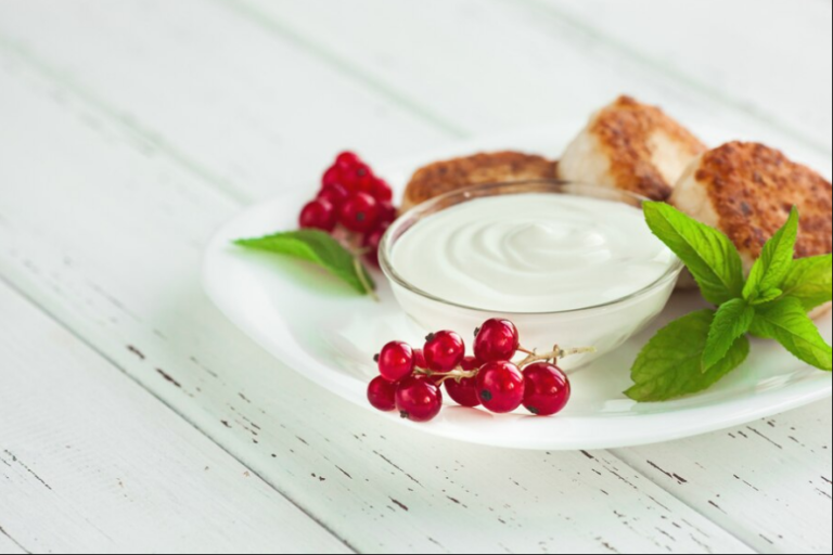Is Greek Yogurt Gluten-Free? A Complete Guide for Celiacs