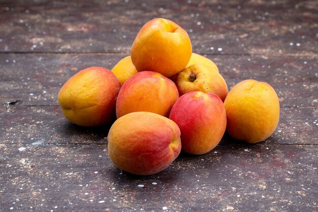 Are Peaches Healthy? A Comprehensive Guide to Their Benefits