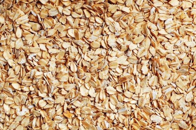 Are Oats Healthy? Exploring Their Nutritional Power and Benefits