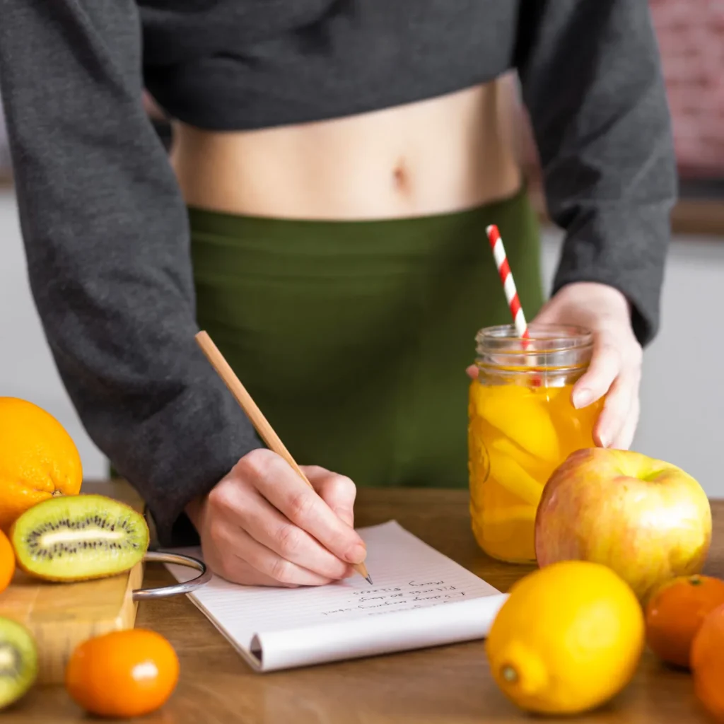 Best Intermittent Fasting Schedules for Weight Loss