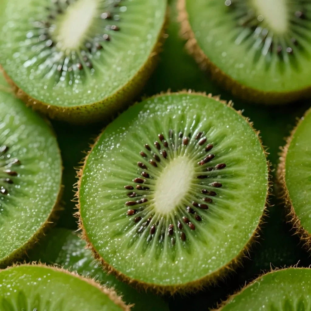 Kiwi Skin Benefits Reddit