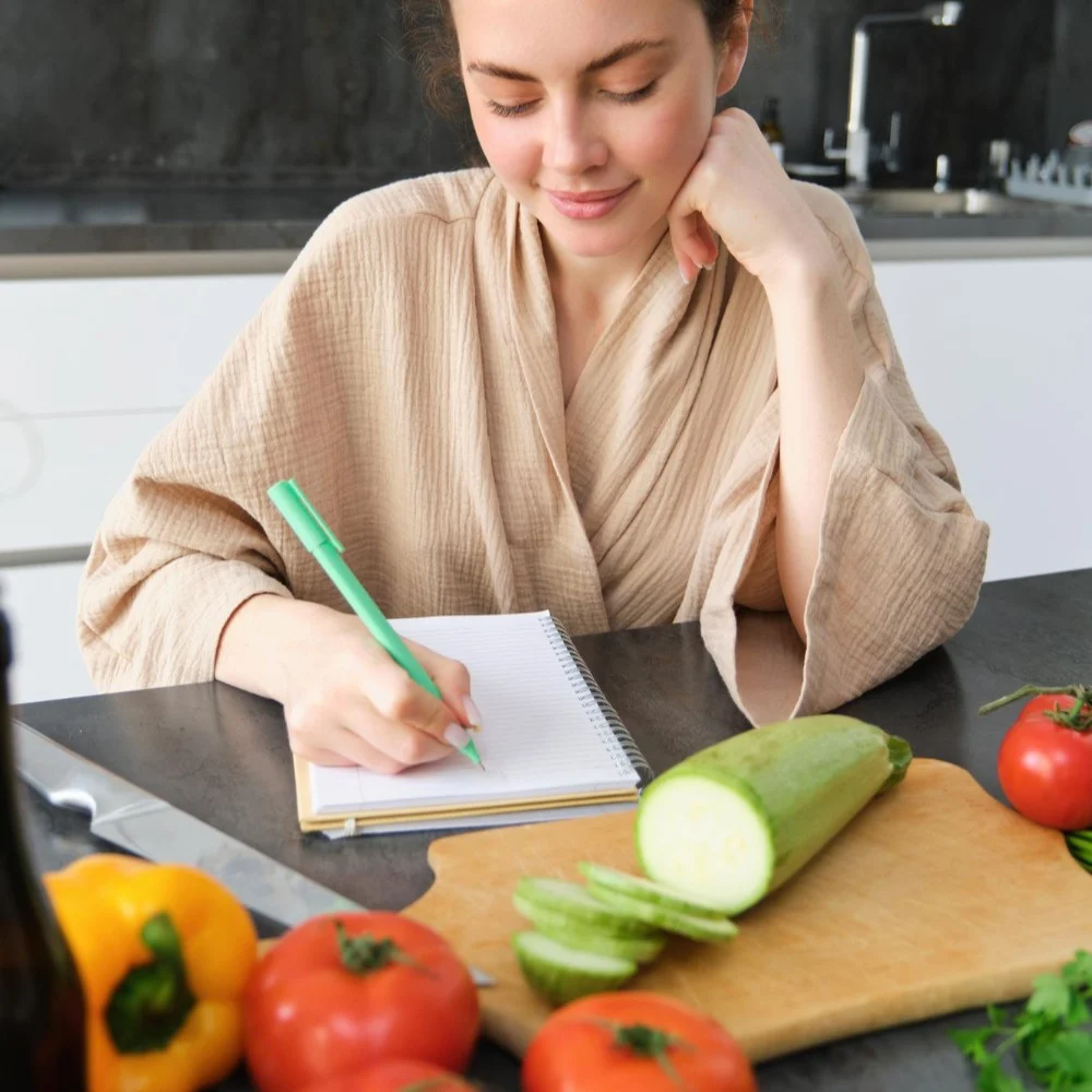 What Is a Healthy Intermittent Fasting Schedule