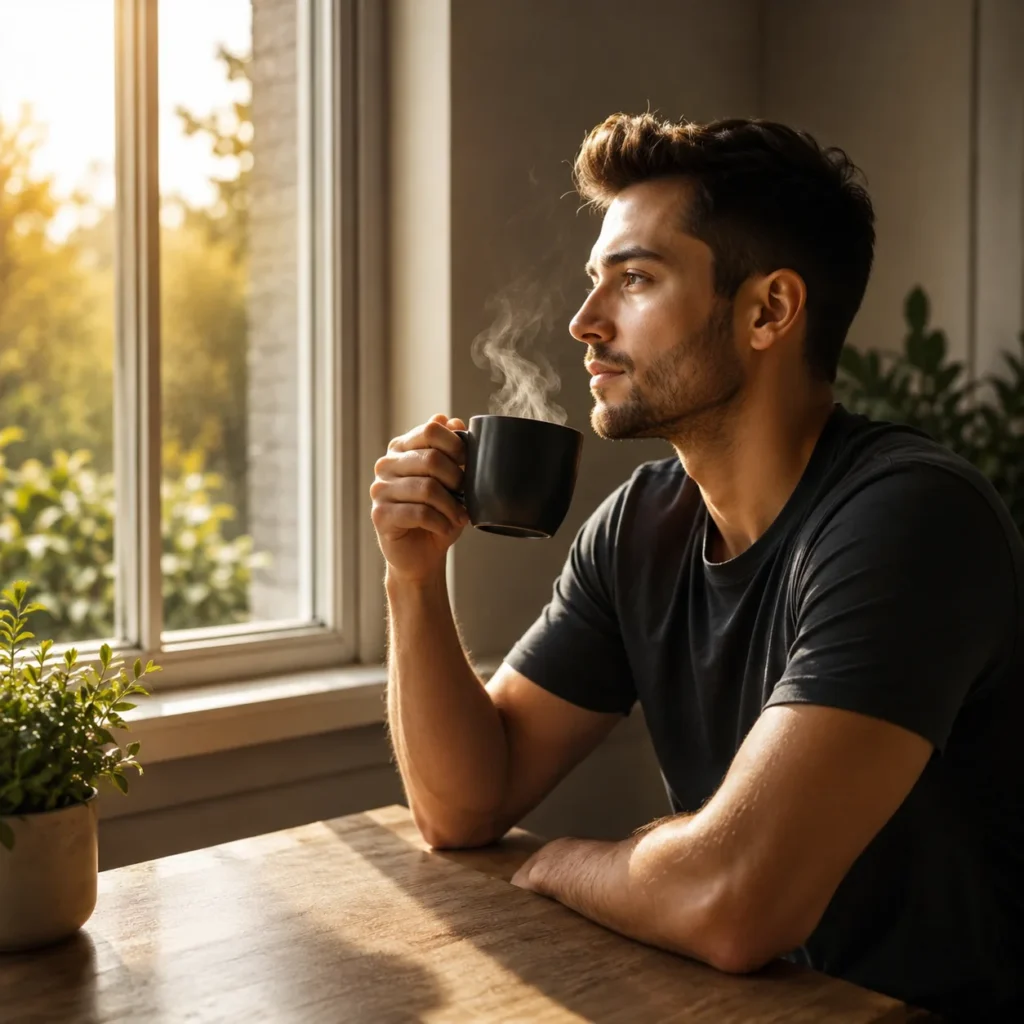 Can You Drink Coffee While Intermittent Fasting